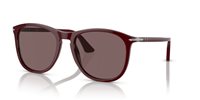 Gafas Persol  PO3314S 118753