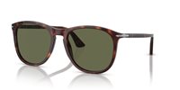 Gafas Persol  PO3314S 24/58