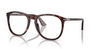 Gafas Persol  PO3314S 24/GH