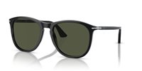 Gafas Persol  PO3314S 95/31