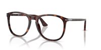 Gafas Persol  PO3314V 24