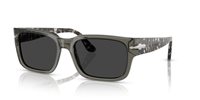 Gafas Persol  PO3315S 121948