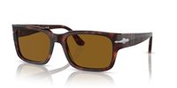 Gafas Persol  PO3315S 24/33