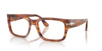 Gafas Persol  PO3315V 1157