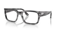 Gafas Persol  PO3315V 1192