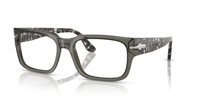 Gafas Persol  PO3315V 1219