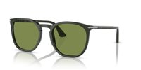 Gafas Persol  PO3316S 11884E