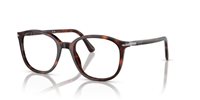 Gafas Persol  PO3317V 24