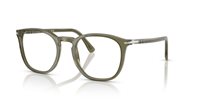 Gafas Persol  PO3318V 1142