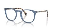 Gafas Persol  PO3318V 1202