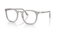 Gafas Persol  PO3318V 309