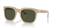 Gafas Persol  PO3323S 116931