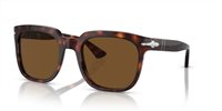 Gafas Persol  PO3323S 24/57