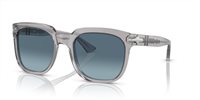 Gafas Persol  PO3323S 309/Q8