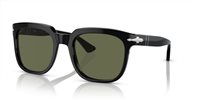 Gafas Persol  PO3323S 95/58