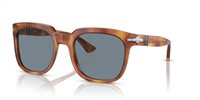 Gafas Persol  PO3323S 96/56
