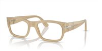 Gafas Persol  PO3324V 1169