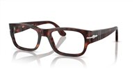 Gafas Persol  PO3324V 24