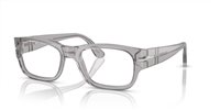 Gafas Persol  PO3324V 309