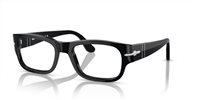 Gafas Persol  PO3324V 95