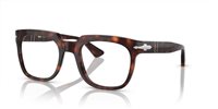 Gafas Persol  PO3325V 24