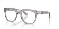 Gafas Persol  PO3325V 309