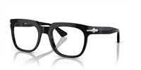Gafas Persol  PO3325V 95