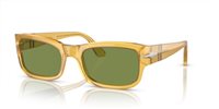 Gafas Persol  PO3326S 204/4E