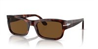Gafas Persol  PO3326S 24/57