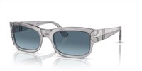 Gafas Persol  PO3326S 309/Q8
