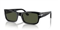 Gafas Persol  PO3326S 95/31