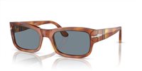 Gafas Persol  PO3326S 96/56