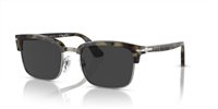 Gafas Persol  PO3327S 107148