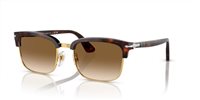 Gafas Persol  PO3327S 24/51