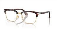 Gafas Persol  PO3327S 24/GJ