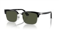 Gafas Persol  PO3327S 95/31