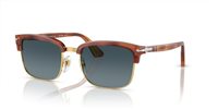 Gafas Persol  PO3327S 96/S3