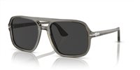 Gafas Persol  PO3328S 110348