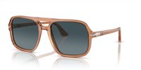 Gafas Persol  PO3328S 1213S3