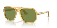 Gafas Persol  PO3328S 204/4E