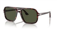 Gafas Persol  PO3328S 24/31