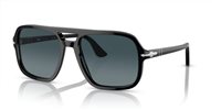 Gafas Persol  PO3328S 95/S3