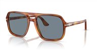 Gafas Persol  PO3328S 96/56