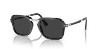 Gafas Persol  PO3330S 119948