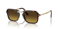 Gafas Persol  PO3330S 24/85
