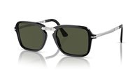 Gafas Persol  PO3330S 95/31
