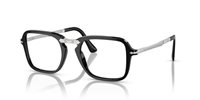 Gafas Persol  PO3330S 95/GG