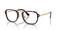 Gafas Persol  PO3331V 24