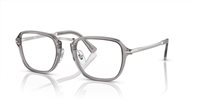 Gafas Persol  PO3331V 309
