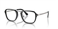 Gafas Persol  PO3331V 95